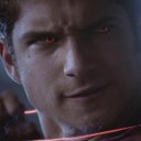 Danielle Stone - @YourNotAMonster - Twitter