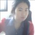 Michelle Wang (@bnds_michelle) Twitter profile photo Michelle Wang (@bnds_michelle) Twitter profile photo