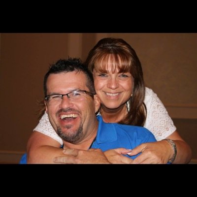 susanvellios's profile picture. 