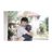 dididiana97's profile image