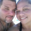 JC Fernandez - @JcJcfern16 - Twitter