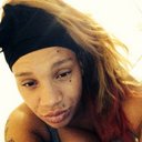 Joann Williams - @Joann_williams1 - Twitter