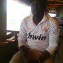 Evans Omari - @omari_evans - Twitter