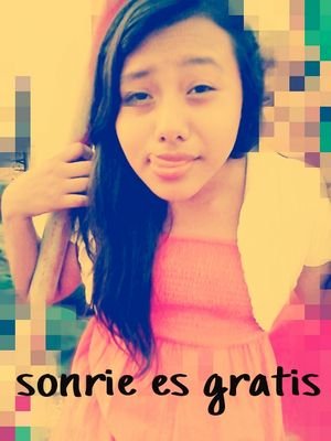 Directioner forever