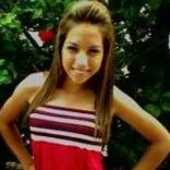 FLORIANNYS1's profile picture. 