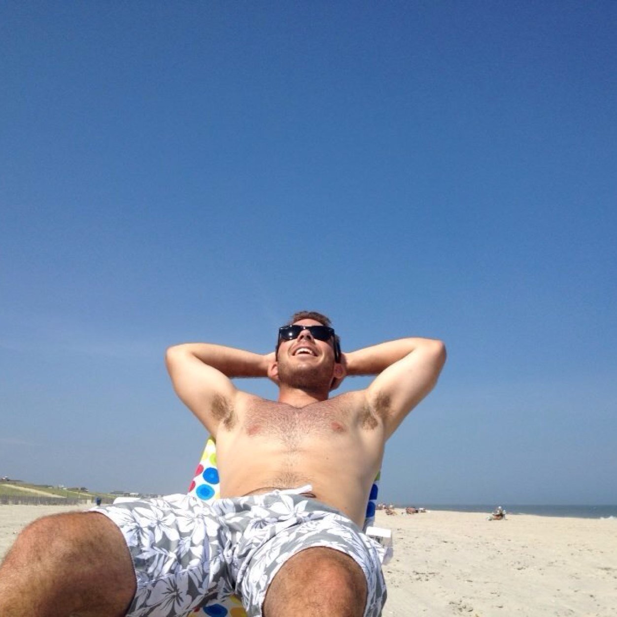 FrankTheTank5_'s profile picture. #pb