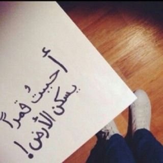 3lo_alawy's profile picture. 