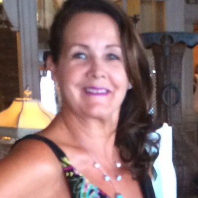 Ladywasserfall's profile picture. 