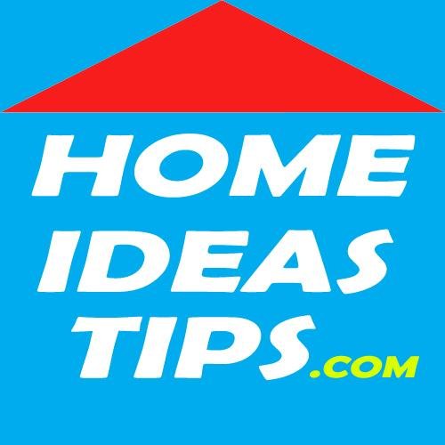 Home Decorating Ideas Tips For Your Beautiful Home  http://t.co/ne9njbxUid