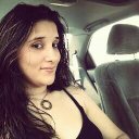 Addy Baez - @BaezAddy - Twitter