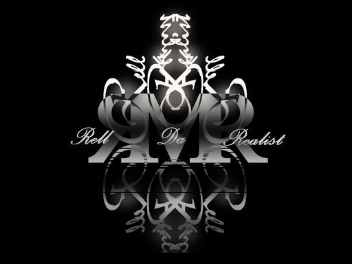 https://t.co/7IIg9HItSR  
Instagram: @rell_da_realist 
https://t.co/dW5fOko4nt
realistmotivation@gmail.com