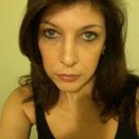 nilpiratelli (@59f046e8fa58437) Twitter