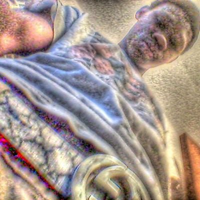 R.I.P Head
R.I.P BooBay
R.I.P Evita
TeamGucciBro_4l
MoneyGetter