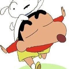 kkatuobusi's profile picture. 