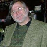 retired educator, hunter, meandering mind