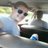 jessejames_95's profile image