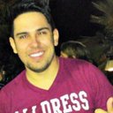 Alex Motta (@Alexpaesmotta) Twitter
