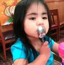 I'm a little girl named sofia!! Daughter of Callie and Arizona and Mark My big brother is @TimmyRobbinsT