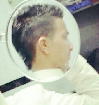 I am m7tarm