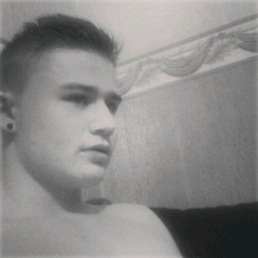 #teamFooteux #TeamFCPR insta:thibault92350 snap:thibault92350