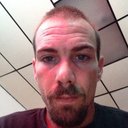 Sam Bernhardt - @sambookie954 - Twitter