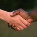 What Humanity Needs! (@whathumantyneed) Twitter profile photo What Humanity Needs! (@whathumantyneed) Twitter profile photo
