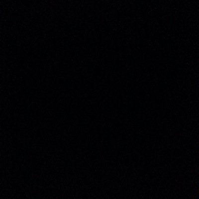 CD45Racing's profile picture. 