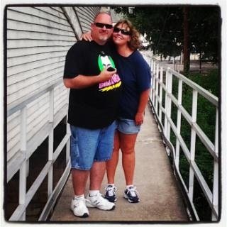 luv4doxies2's profile picture. 