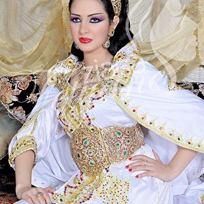 Nacima2688's profile picture. 