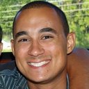 Ryan Locklear - @ryan_locklear - Twitter