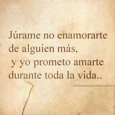 Vive con actitud... llena tus días con los mejores pensamientos y crea
en ti una persona de calidad humana. ¡Dale #RT !