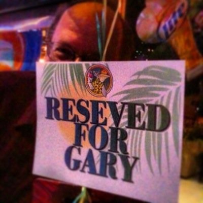 garyrej's profile picture. fat &happy,little bit crazy! welcome to the freakshow