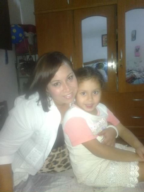 Ama a Dios y a tu projimo como a ti mismo..!! :-D:-D
