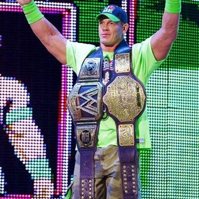 jaycensutton13's profile picture. 