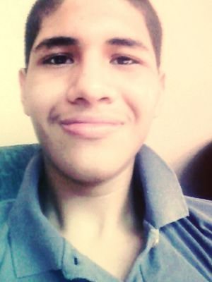 jose ortiz