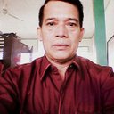 sholihin (@081377641987) Twitter