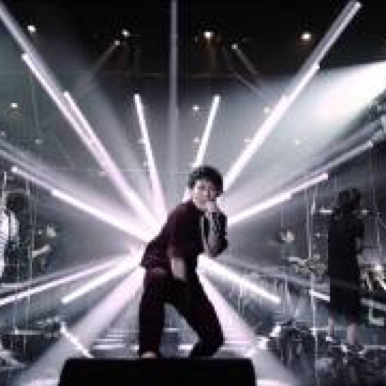 uwsyouw201's profile picture. 発信地 石川
全国のcerwと仲良くなりたいので
よろしくどーぞ！