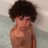 byjer24's profile image