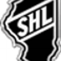 Scholastic Hockey League (@theshlnetwork) 's Twitter Profile Photo Scholastic Hockey League (@theshlnetwork) 's Twitter Profile Photo