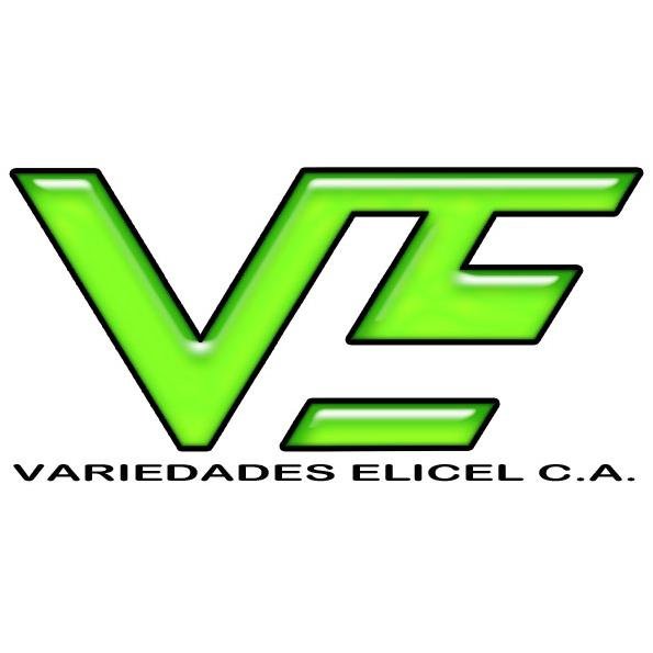 Velicel's profile picture.