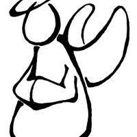 The Angel Woodbridge (@angelwoodbridge) 's Twitter Profile