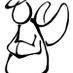 The Angel Woodbridge (@angelwoodbridge) Twitter profile photo