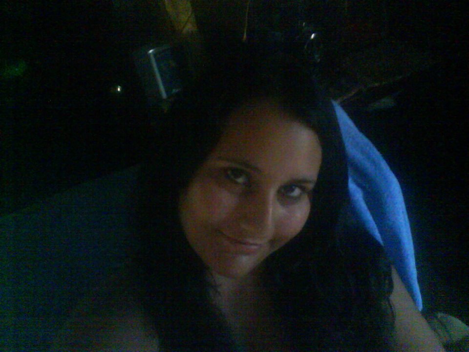 hola me llamo diana y soy coder