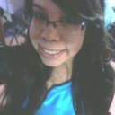 Irene Pacheco  - @Irenenny93 - Twitter