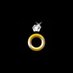 Mariage Montreal (@mariagemontreal) Twitter profile photo Mariage Montreal (@mariagemontreal) Twitter profile photo