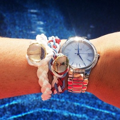 theeastknotsco's profile picture. http://t.co/Ru1SIsFof0
Handmade in the USA ⚓️