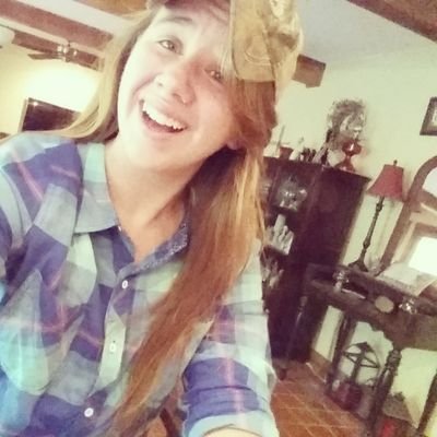 William Aaron Hite is mine.. and MINE ONLY. k. thanks. bye.
