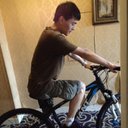 Frank Xia - @1240413738 - Twitter