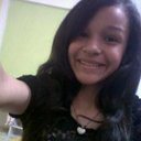 Alexandra Botello - @BoteloSoy - Twitter