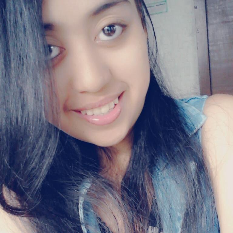 liw_iliww's profile picture. ❤ mencintaimu selalu ❤ http://t.co/QeUmwtlEpV Lee Hyuk Jae (은혁)
@EunhyukSJFacts  Lee Hyuk Jae (은혁)
@EunhyukSJFacts ❤ jewels and @allrisesilver's lover \^v^/